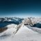 matterhorn130522