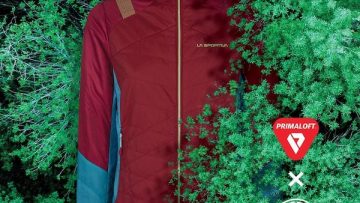 primaloft180522