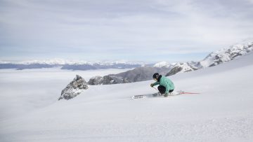 20191031_Bormio_Tourism_Stelvio_0213