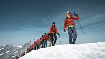 ST_3x2_100-Women-World-Record-Breithorn-Ascent-+-Summit_84535