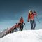 ST_3x2_100-Women-World-Record-Breithorn-Ascent-+-Summit_84535