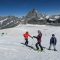 VALLE D’AOSTA-Sci estivo Cervinia (Foto Enrico Romanzi)-9566