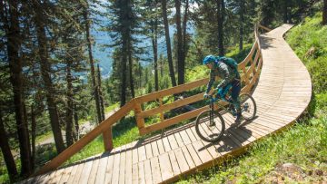 soel_enduro_eebme_line_08_16-©-Oetztal-Tourismus-1024×683