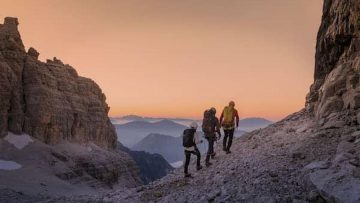 campiglio140722