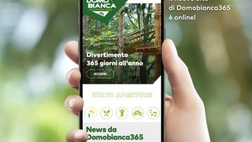 domobianca260722