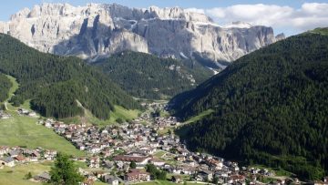 valgardena130722