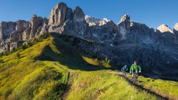 corvara010822