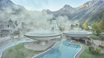 sujet-fruehling-aqua-dome-tirol-therme-laengenfeld