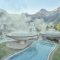 sujet-fruehling-aqua-dome-tirol-therme-laengenfeld