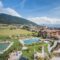winklerhotels270822