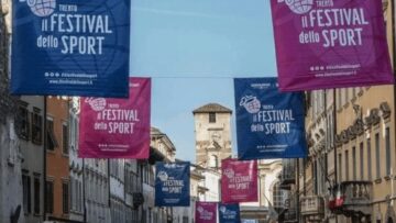 festivaldellosporttrento210922