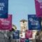 festivaldellosporttrento210922
