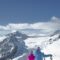 skipasslombardia260922