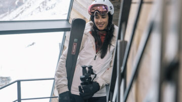 SALOMON_FW2223_NH4A8970_MattGEORGES