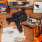 STUDIO_BTS_PHOTOGRAPHY-C-BONNEMAISON_HD_27