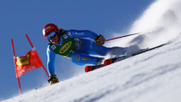 brignonesoelden211022