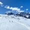 campiglio271022