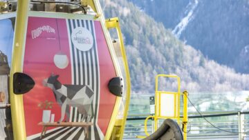 courmayeur141022