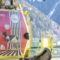 courmayeur141022