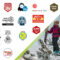 elanskis-upper-banner-and_the_winner_is