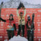freerideworldtour131022