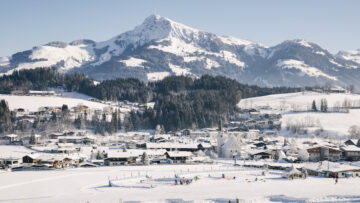 kitzbuehel261022