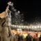 2019_festival_etoile_bella_lui_34©Louis Dasselborne