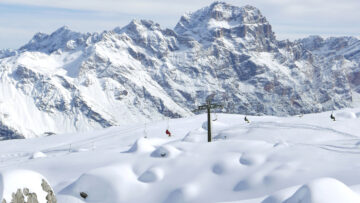 Cortina_inverno_ski_5Torri_PaolaDandrea (21)