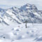 Cortina_inverno_ski_5Torri_PaolaDandrea (21)