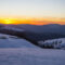 Parco Nazionale dei Monti Sibillini in Inverno – 2