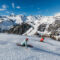 Zona Arabba – Passo Campolongo, ©Nicolò Miana