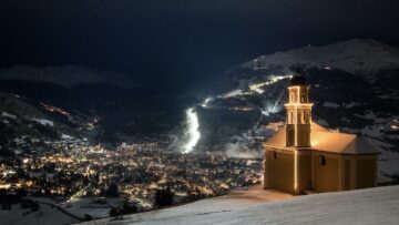 bormio071122