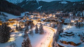 campiglio241122