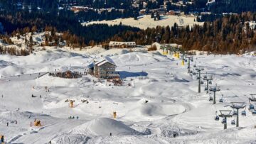 campiglio251122