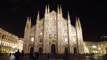 duomodimilano171122