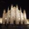 duomodimilano171122