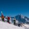 lathuile231122