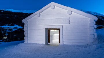 livignochalet241122