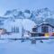 montecroce231122