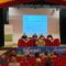 sanmartinodicastrozza041122