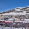 sestriere291122