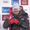 shiffrinleader201122