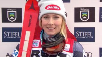 shiffrinleader271122