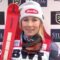 shiffrinleader271122