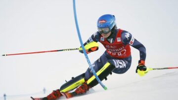 shiffrinprimamanche201122