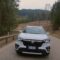 SUZUKI S-CROSS HYBRID: L’AMMIRAGLIA DEI NOSTRI TOP TEST – PARTE SECONDA