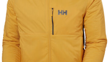 Helly+Hansen+Odin+Stretch+Hooded+Insulator-Man-328