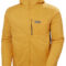 Helly+Hansen+Odin+Stretch+Hooded+Insulator-Man-328