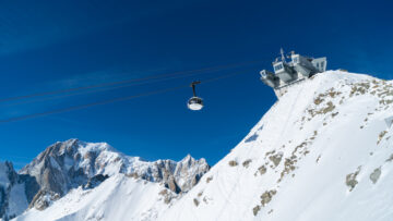 VALLE D’AOSTA-Skyway Monte Bianco (foto Aiace Bazzana)- DSC01039 (1)