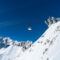 VALLE D’AOSTA-Skyway Monte Bianco (foto Aiace Bazzana)- DSC01039 (1)